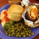 Golden Corral Restaurants - Buffet Restaurants