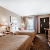Quality Inn US65 & E Battlefield Rd Springfield gallery