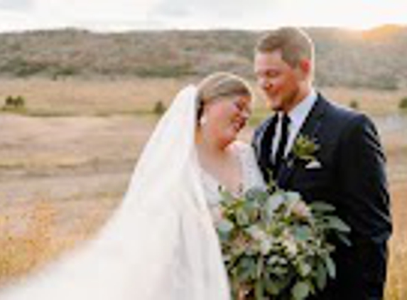 Ken Caryl Vista By Wedgewood Weddings - Littleton, CO