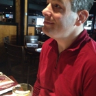 Carrabba's Italian Grill