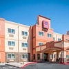 Comfort Suites Albuquerque/North Journal Center gallery