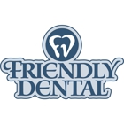 Savannah L Bowen, DDS