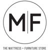 The Mattress & Furniture Store gallery