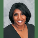 Angela Holloway - State Farm Insurance Agent - Property & Casualty Insurance