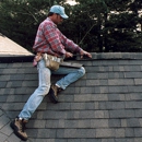 Cross Roofing & Construction Co Inc. - Roofing Contractors-Commercial & Industrial