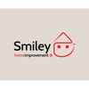 Smiley Home Improvement gallery