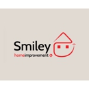 Smiley Home Improvement - General Contractors