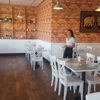 Family thai cuisine gallery