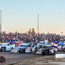 Williston Basin Racing Association - Auto Racing