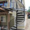 Northwest Stair & Rail, Inc gallery