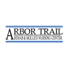 Arbor Trail Rehab and Skilled Nursing Center gallery