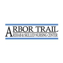 Arbor Trail Rehab and Skilled Nursing Center