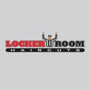 Locker Room Haircuts - Hair Stylists