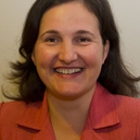 Dr. Georgiana G Boboc, MD