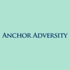 Anchor Adversity gallery