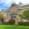 Club Dental South Jordan gallery