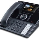 Pinnacle Telephone & Data Inc - Telephone Equipment & Systems-Repair & Service
