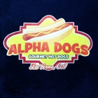 Alpha Dogs