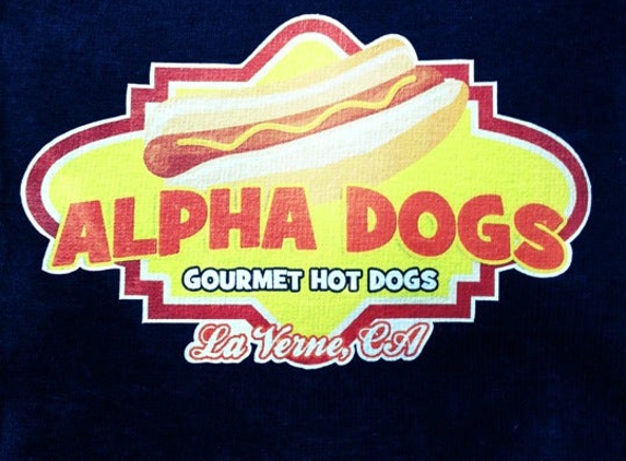 Alpha Dogs - La Verne, CA