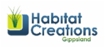 Habitat Creations Gippsland - Nursery & Garden Supplies Wholesale