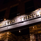 The Twisted Thistle