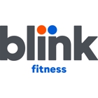 Blink Fitness - Closed