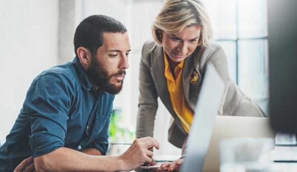 Austwise Tax & Investment Services - West Ryde, NSW