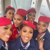 Southwest Airlines gallery