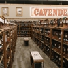 Cavender's Boot City gallery