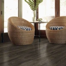 Edwards Carpet & Floor Centers - Floor Materials