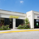 Westchester Square, A Brixmor Property - Shopping Centers & Malls