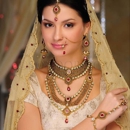 Banjara Indian Boutique - Bridal Shops