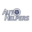 Auto Helpers - Auto Repair & Service