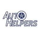 Auto Helpers