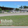 Richards Building Supply Company gallery