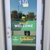 Sunbelt Rentals Temporary Fencing gallery