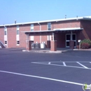Gracepoint - Churches & Places of Worship