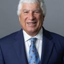 Dennis Leone - Financial Advisor, Ameriprise Financial Services - Financial Planners