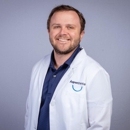 Mark Shelley - Dental Clinics