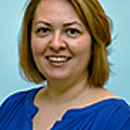 Adelina Stateva DPM - Physicians & Surgeons, Podiatrists