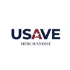 USAve Merchandise gallery