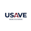 USAve Merchandise