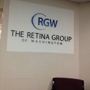 The Retina Group of Washington