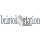 Bristol Station Apartments - Apartments