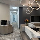 Sarauer Family Dental - Dentists