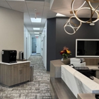 Sarauer Family Dental
