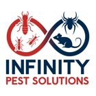 Infinity Pest Solutions