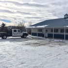 Sorensen Irrigation