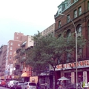 Prince Hotel