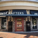 LensCrafters - Optometrists